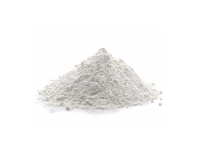 Product???